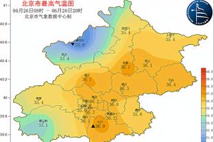 中国VS日本述评：小快灵全场紧逼节奏压制 内线遮不住各处短板